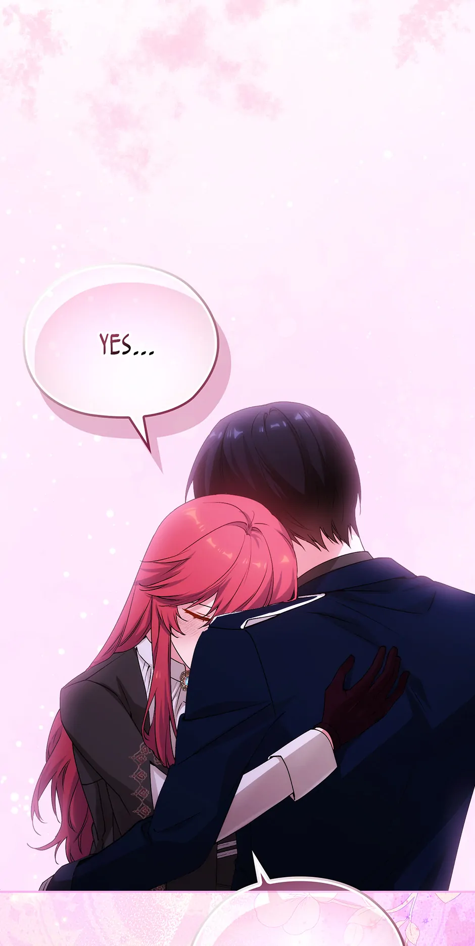 Reminiscence Adonis Chapter 284 77